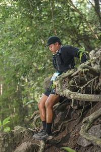 BIB: 
                            <button type="button" onclick="openModal(28074015)" class="btn btn-primary btn-sm float-right btn-popup" data-toggle="modal" data-target=".modal-high-quality">
                        <i class="fas fa-shopping-cart"></i> Add to Cart
                    </button>
                                            <button type="button" onclick="isThisMe(28074015, true)" class="btn btn-success btn-sm float-right btn-popup btn-isme hidden" data-toggle="tooltip" data-placement="bottom" title="นี่คือรูปของคุณใช่ไหม คลิกที่นี่เพื่อเอาเข้าอัลบั้ม">
                        <i class="fas fa-plus"></i> Add to album
                    </button>
                    <button type="button" onclick="isThisMe(28074015, false)" class="btn btn-warning btn-sm float-right btn-popup btn-isnotme hidden">
                        <i class="fas fa-ban"></i> Remove from album
                    </button>